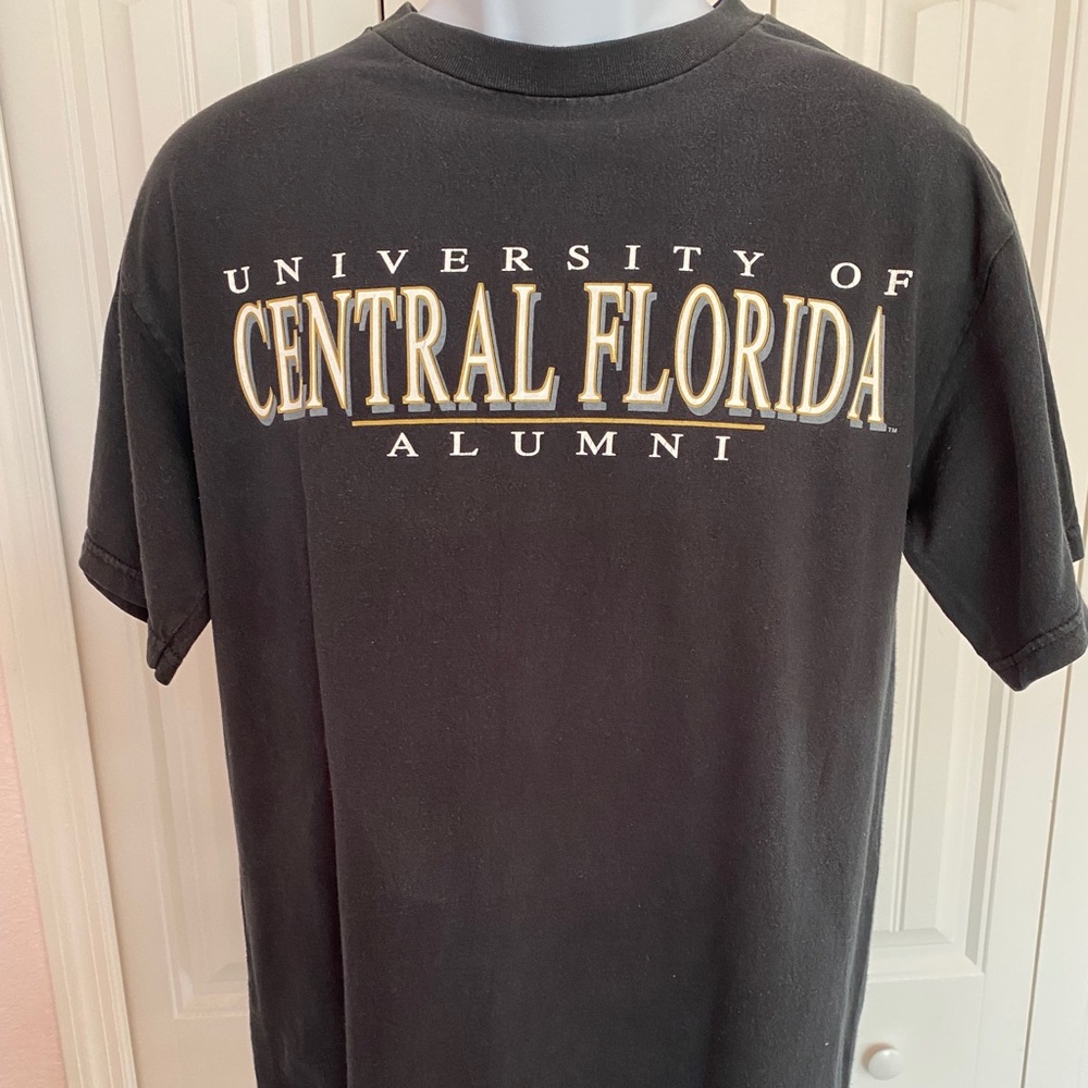Jansport - UCF